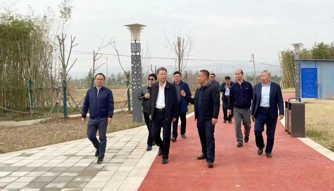 AGÕæÈËÆ½Ì¨¡¤(Öйú¼¯ÍÅ)¹Ù·½ÍøÕ¾