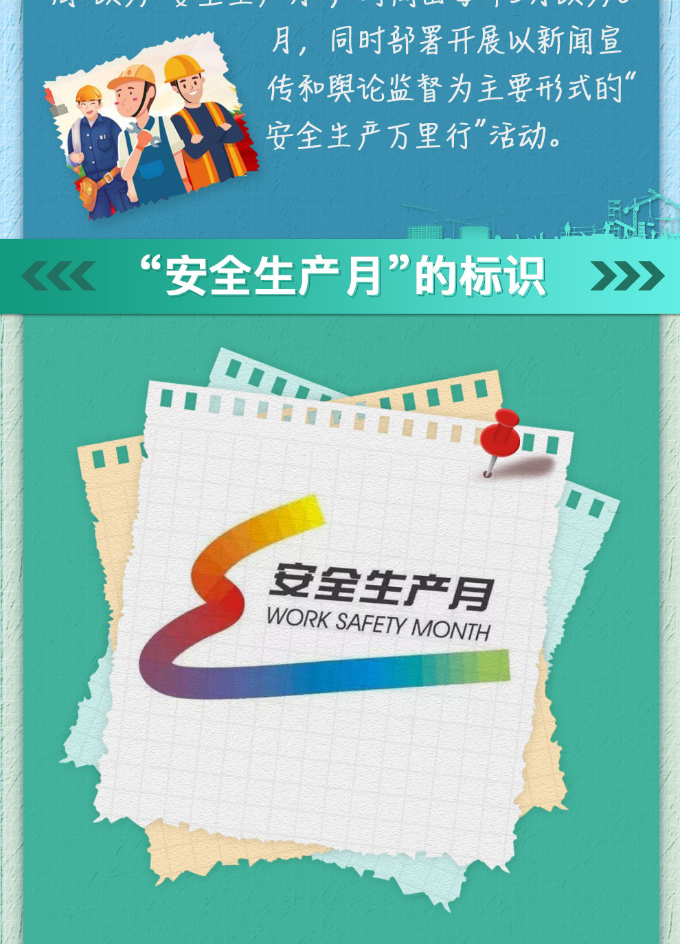 AG����ƽ̨��(�й�����)�ٷ���վ