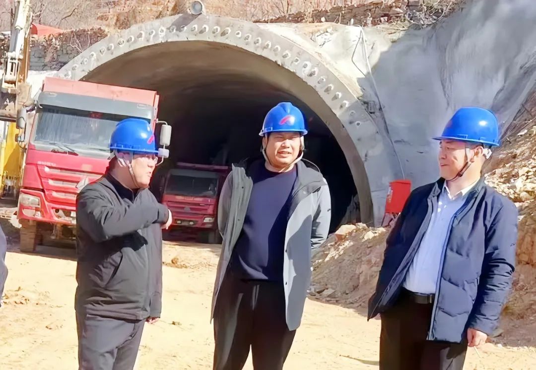 AG����ƽ̨��(�й�����)�ٷ���վ