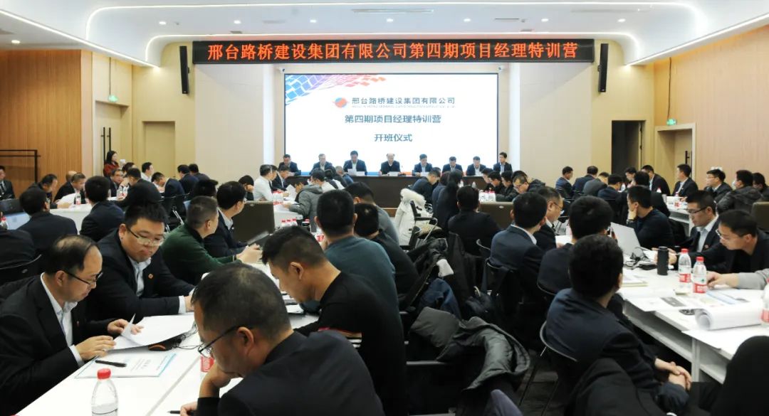 AG����ƽ̨��(�й�����)�ٷ���վ