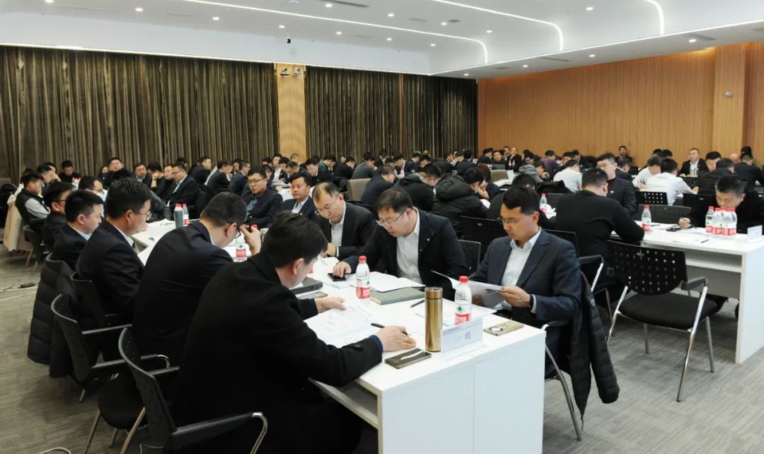 AG����ƽ̨��(�й�����)�ٷ���վ