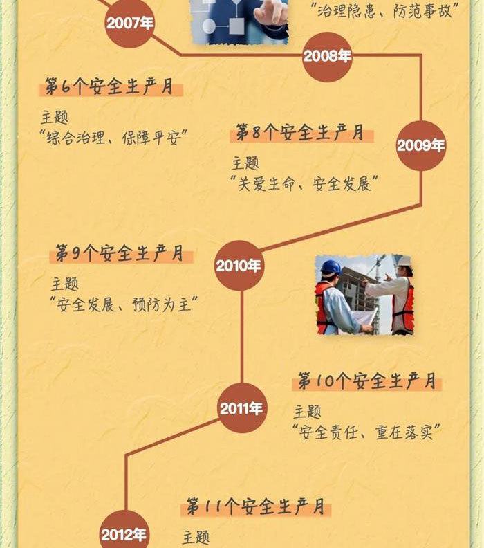 AG����ƽ̨��(�й�����)�ٷ���վ