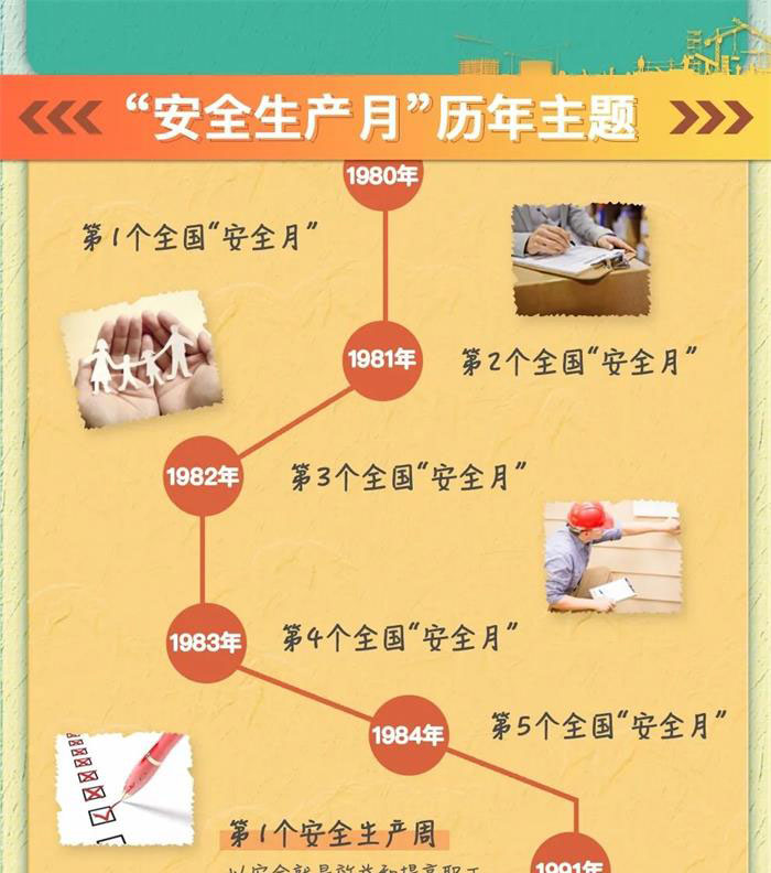 AG����ƽ̨��(�й�����)�ٷ���վ