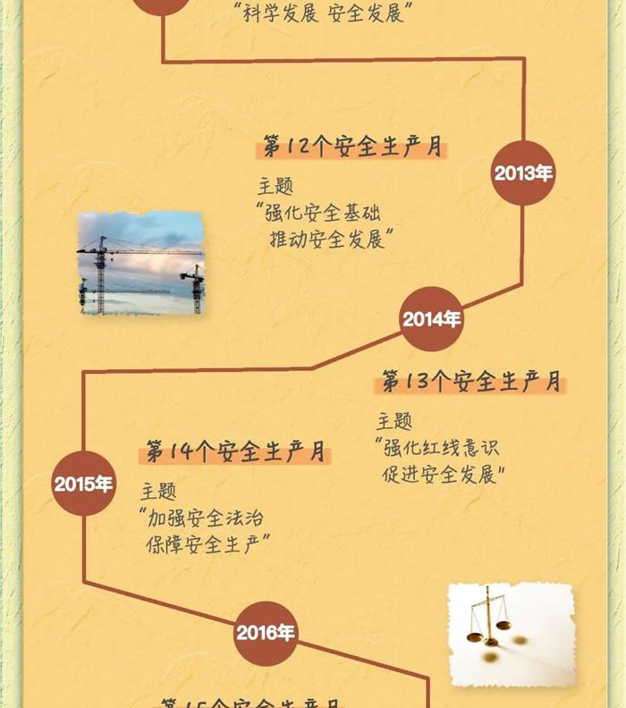 AG����ƽ̨��(�й�����)�ٷ���վ