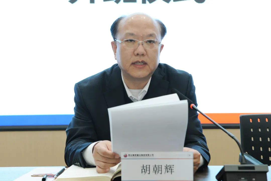 AG����ƽ̨��(�й�����)�ٷ���վ