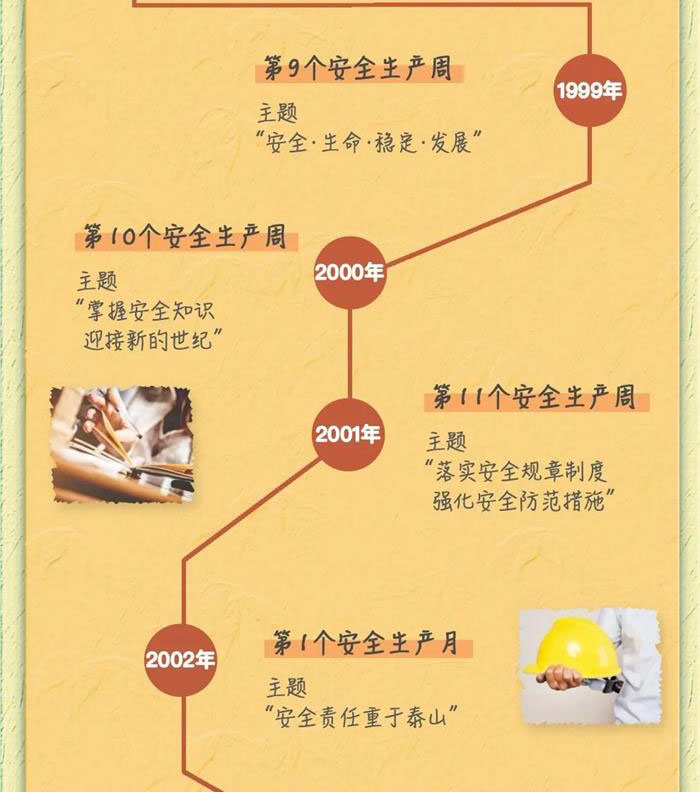 AG����ƽ̨��(�й�����)�ٷ���վ