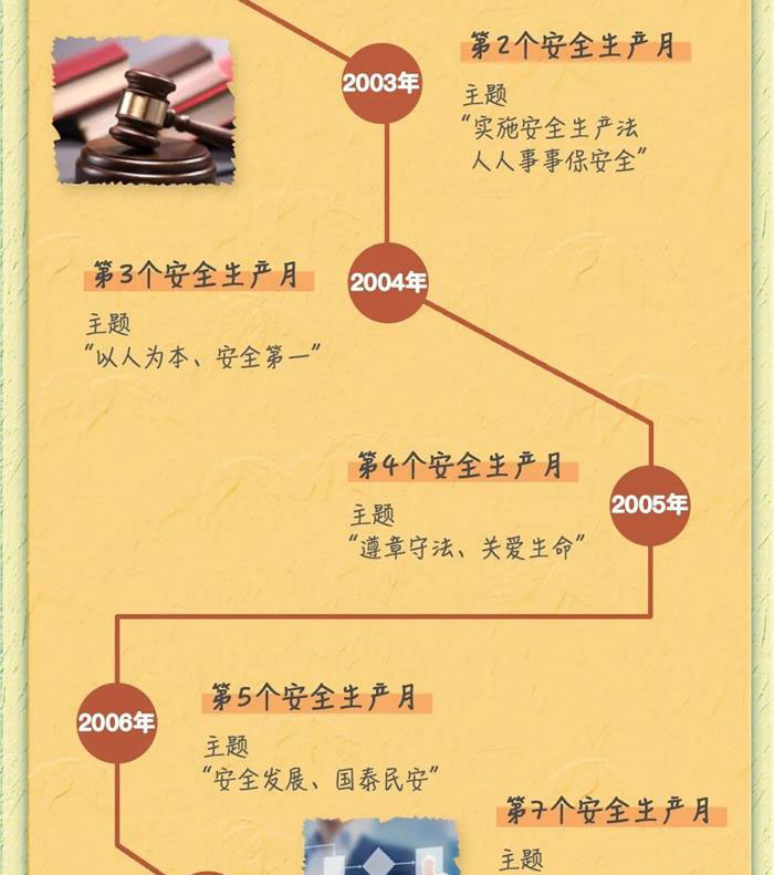 AG����ƽ̨��(�й�����)�ٷ���վ