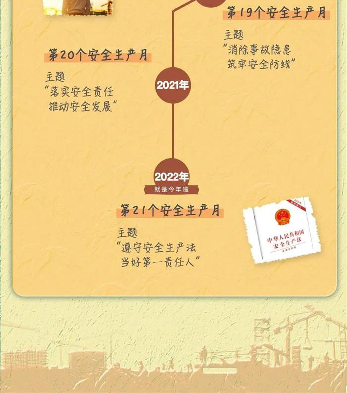 AG����ƽ̨��(�й�����)�ٷ���վ