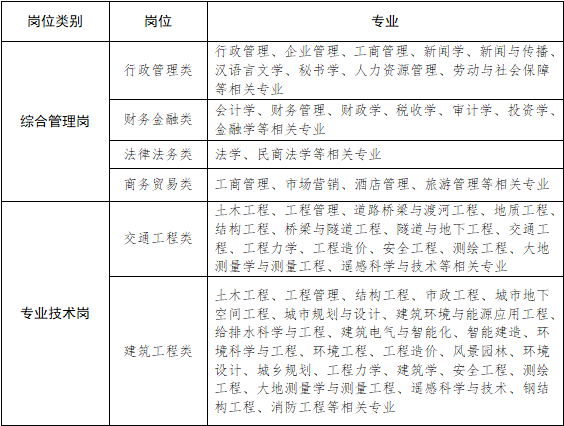 AG����ƽ̨��(�й�����)�ٷ���վ