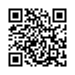 AG����ƽ̨��(�й�����)�ٷ���վ