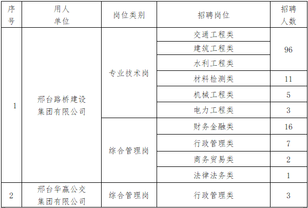 AG����ƽ̨��(�й�����)�ٷ���վ