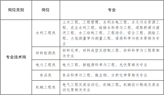 AG����ƽ̨��(�й�����)�ٷ���վ