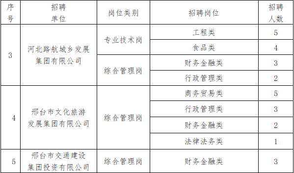 AG����ƽ̨��(�й�����)�ٷ���վ