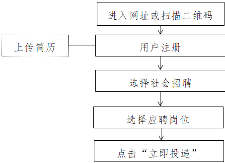 AG����ƽ̨��(�й�����)�ٷ���վ