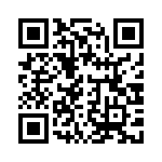 AG����ƽ̨��(�й�����)�ٷ���վ