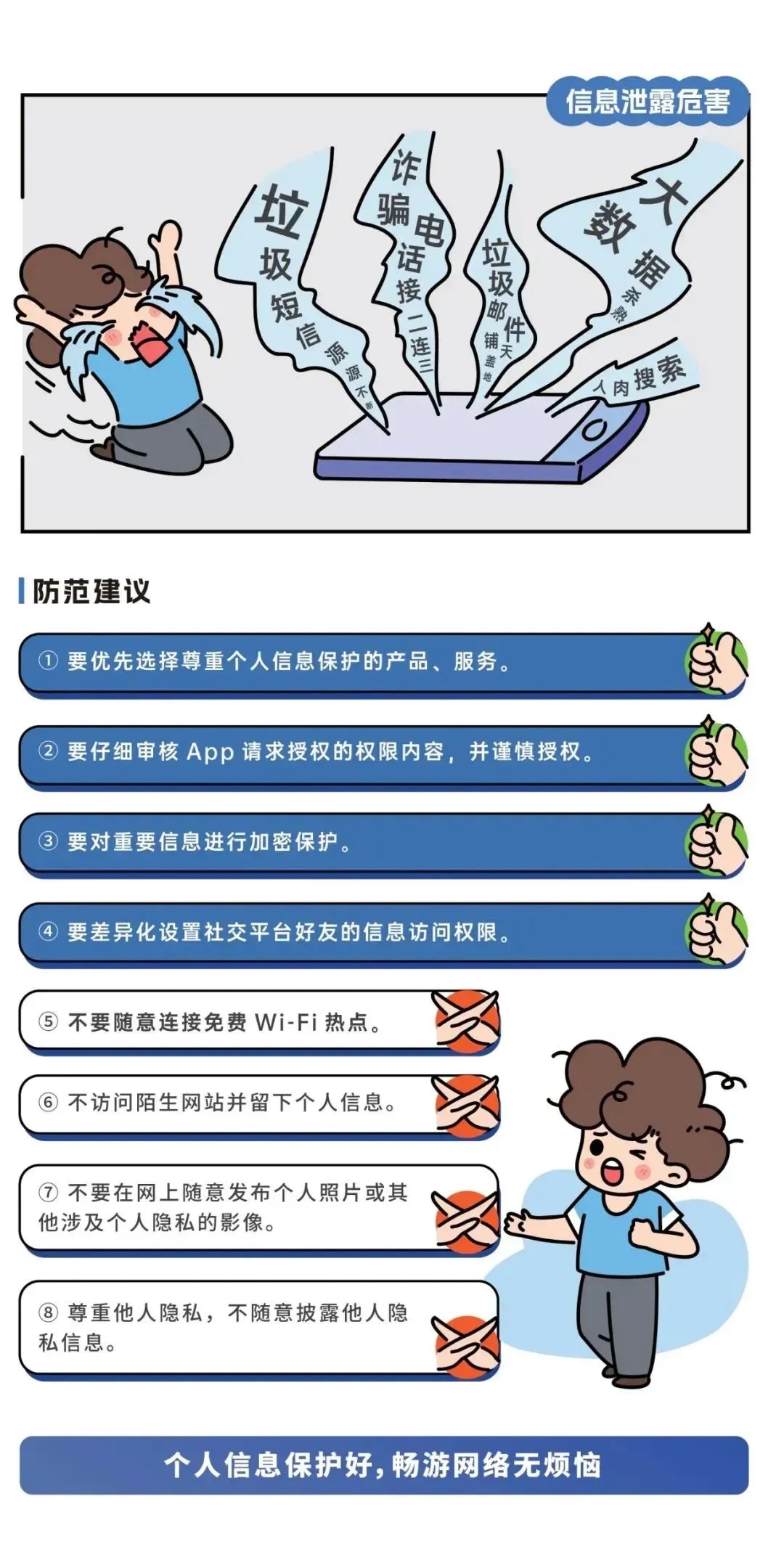 AG����ƽ̨��(�й�����)�ٷ���վ