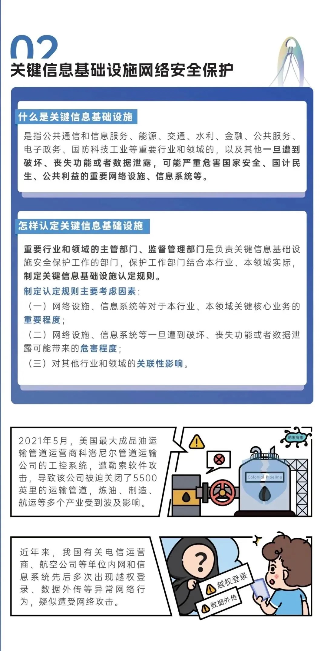 AG����ƽ̨��(�й�����)�ٷ���վ