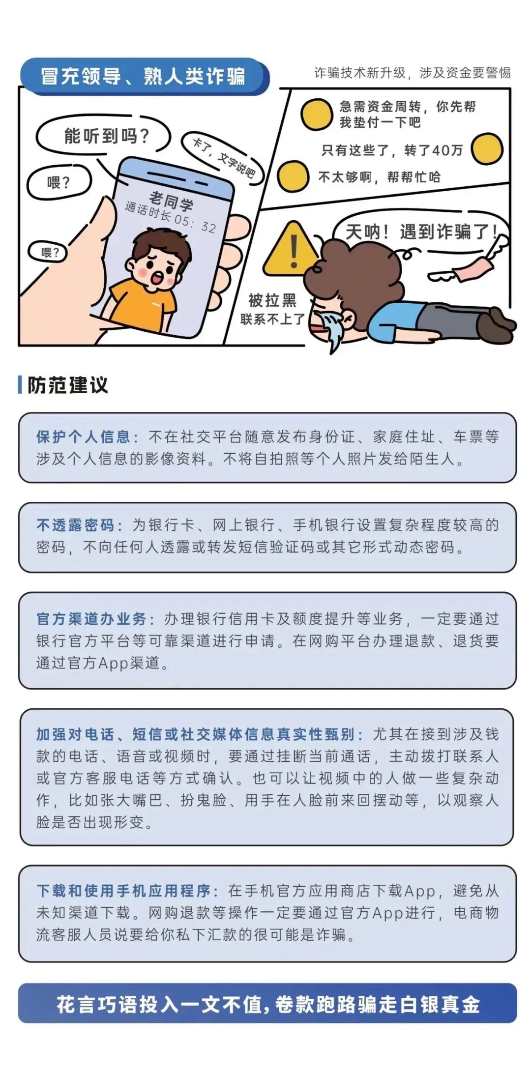 AG����ƽ̨��(�й�����)�ٷ���վ